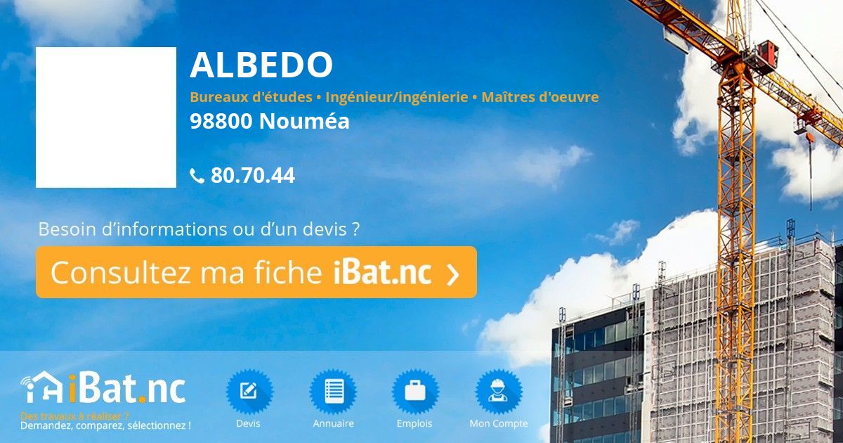 chauffe eau solaire noumea