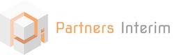 Partners Interim