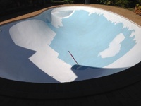 ARTIBAT Rénovations - Charpentier Couvreur - Construction Bois / Métallique - Peinture - iBat.nc