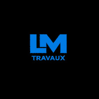LM TOUS TRAVAUX - Espace vert / Paysagiste - Peinture - Rénovation - iBat.nc
