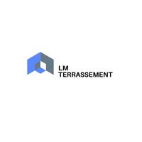 LM TERRASSEMENT - Gros oeuvre - Maçonnerie - Terrassement / Minage - iBat.nc