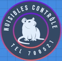Nuisibles controle - Désinsectisation - iBat.nc