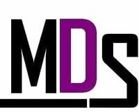 MDS - Electricité Générale - Peinture - Plomberie - iBat.nc