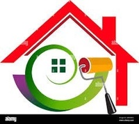 BLP Peinture - Nettoyage - Peintre (autre) - Peintre en batiment - iBat.nc