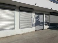 ALU SERVICES - Menuiserie Alu/Bois/Pvc - Rénovation - Store / Volet roulant - iBat.nc