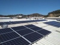 51marnais - Peinture - Rénovation - VRD / Assainissement - iBat.nc