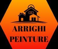 ARRIGHI PEINTURE - Peinture - Rénovation - iBat.nc