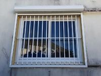 ALU SERVICES - Menuiserie Alu/Bois/Pvc - Rénovation - Store / Volet roulant - iBat.nc
