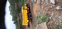 Ent.Thierry Travant Sarl - Transports - Terrassement / Minage - Fournisseurs - iBat.nc