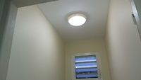 BLP Peinture - Agence Immobilière - Peinture - Rénovation - iBat.nc