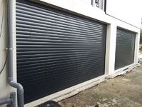 ALU SERVICES - Menuiserie Alu/Bois/Pvc - Rénovation - Store / Volet roulant - iBat.nc