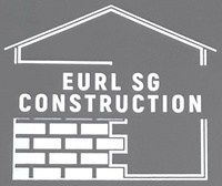 SARL SG CONSTRUCTION - Clôtures / Portails - Gros oeuvre - Maçonnerie - iBat.nc