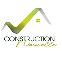 SCRV-SARL CONSTRUCTION NOUVELLE - Rénovation - Constructeurs - iBat.nc