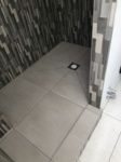 SB Ceram - Cuisines et bains - Rénovation - Revêtement Sols / Murs - iBat.nc