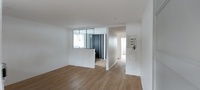 Décopeint DB - Peintre (autre) - Peintre en batiment - Rénovation - iBat.nc
