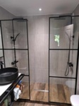 SUPERPOSE - Menuiserie Alu/Bois/Pvc - Miroiterie / Vitrerie - iBat.nc