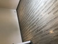 SB Ceram - Cuisines et bains - Rénovation - Revêtement Sols / Murs - iBat.nc