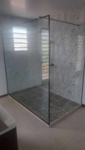 SUPERPOSE - Menuiserie Alu/Bois/Pvc - Miroiterie / Vitrerie - iBat.nc