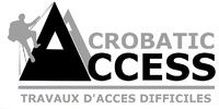 Acrobatic Access - Élagage / travaux en hauteur  - Etanchéité - Peinture - iBat.nc