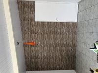 SB Ceram - Cuisines et bains - Rénovation - Revêtement Sols / Murs - iBat.nc