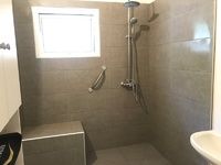 SB Ceram - Cuisines et bains - Rénovation - Revêtement Sols / Murs - iBat.nc