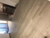 SB Ceram - Cuisines et bains - Rénovation - Revêtement Sols / Murs - iBat.nc