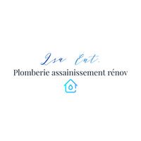 LSA ENTREPRISE - Plomberie - Rénovation - VRD / Assainissement - iBat.nc