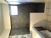 SB Ceram - Cuisines et bains - Rénovation - Revêtement Sols / Murs - iBat.nc