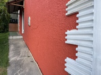 ELIEL PEINTURE - Peintre en batiment - Revêtement Sols / Murs - Constructeurs - iBat.nc