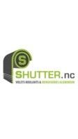 SHUTTER.NC - Menuiserie Alu/Bois/Pvc - Store / Volet roulant - iBat.nc