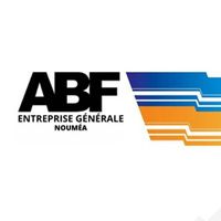 ABF - Construction Bois / Métallique - Peinture - Rénovation - iBat.nc