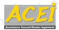 ACEI SARL - Bureaux d'études - Ingénieur/ingénierie - Maîtres d'oeuvre - iBat.nc