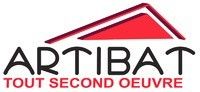 ARTIBAT Rénovations - Charpentier Couvreur - Construction Bois / Métallique - Peinture - iBat.nc