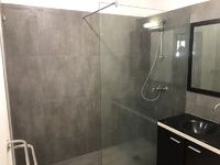 SB Ceram - Cuisines et bains - Rénovation - Revêtement Sols / Murs - iBat.nc