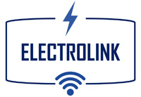 ELECTROLINK - Domotique/Maison connectée - Électricité Générale  - Optimisation électrique  - iBat.nc