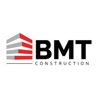 BMT CONSTRUCTION - Gros œuvre - Rénovation - Constructeurs - iBat.nc