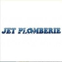 Jet Plomberie E.U.R.L - Plomberie - Rénovation - iBat.nc