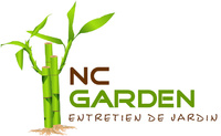 NC GARDEN - Espace vert / Paysagiste - iBat.nc