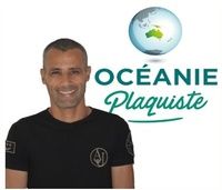 OCEANIE PLAQUISTE  Ricardo HINGANT - Agencement - Déco intérieur / extérieur - Plâtrerie / Plâtrier - iBat.nc
