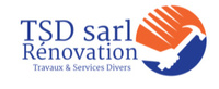TSD RENOVATION - Démolition / Forage - Peinture - Revêtement Sols / Murs - iBat.nc