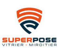 SUPERPOSE - Menuiserie Alu/Bois/Pvc - Miroiterie / Vitrerie - iBat.nc