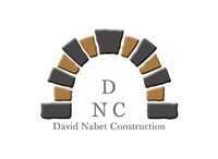 David Nabet Construction - Revêtement de sol - Gros œuvre - Rénovation - iBat.nc