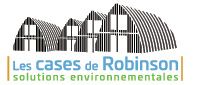 Les Cases de Robinson - Chauffe-eau solaire  - Climatisation / Frigoriste - Photovoltaique - iBat.nc