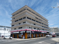 Sat Batiment - Etanchéité - Peintre (autre) - Rénovation - iBat.nc