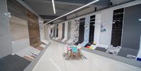 CERAMIC - Dallage / Pavé  - Revêtement Sols / Murs - Carrelage / Faïence - iBat.nc