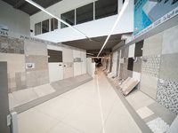 CERAMIC - Dallage / Pavé  - Revêtement Sols / Murs - Carrelage / Faïence - iBat.nc