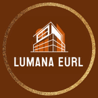 LUMANA EURL - Gros oeuvre - Génie civil - VRD / Assainissement - iBat.nc