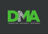 DMA SARL - Agencement - Cuisines et bains - Menuiserie Alu/Bois/Pvc - iBat.nc