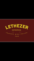 Lethezer Entreprise - VRD / Assainissement - iBat.nc