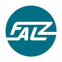 FALZ - Charpentier Couvreur - Etanchéité - iBat.nc